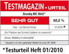BADERde_AT1Logo_Testurteil_Haar_Bartsc