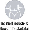 BADERde_DE1Logo_TrainiertBauch_und_Ruecken