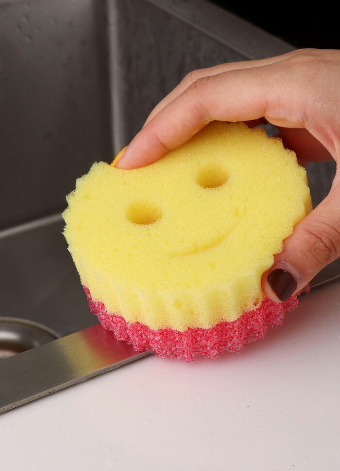 Schw&auml;mme, 3er-Set 