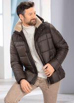 Kurzjacke von &bdquo;Gate One&ldquo; 