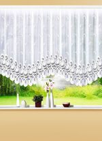 Traumhafter Bogenstore 