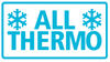 BADERde_DE1Logo_AllThermo