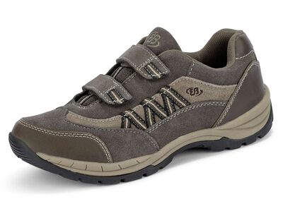 Sportliche Herren-Slipper, mit herausnehmbarem Fußbett  Sportliche Herren-Slipper, mit herausnehmbarem Fußbett
