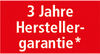 BADERde_AT1Logo_3Jahre_Herstellergarantie