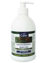 Latschenkiefer-Gel, 2er-Set 