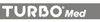 BADERde_AT1Logo_TURBO_Med