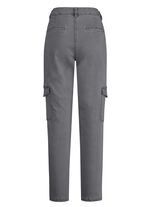 Kn&ouml;chellange Cargojeans 