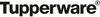 BADERde_AT1Logo_Tupperware