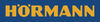 BADERde_AT1Logo_Hoermann