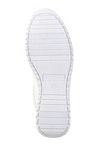 ELENA EDEN, komfortable Damen-Sneaker, Weite G, mit herausnehmbarem Fu&szlig;bett 