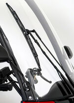 Rolektro Deisla Akku-Trike 