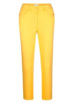 Hose in 5-Pocket-Form 