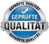 BADERde_AT1Logo_GepruefteQualitaet2014