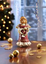 Jahresartikel 2023 CREME-BORDEAUX