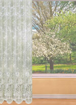 Langstore mit Automatikfaltenband 1:3 