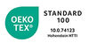 BADERde_AT1Logo_OekoTex_10