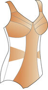 BADERde_AT1Logo_Mieder_Korselett_18