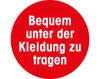 BADERde_AT1Logo_BequemunterderKleidungzutragen