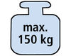 BADERde_DE1max_150kg_N_detail