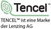 BADERde_AT1Logo_Tencel_25H