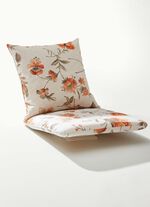 Auflagen f&uuml;r Stapelsessel &bdquo;Madelene&ldquo; 