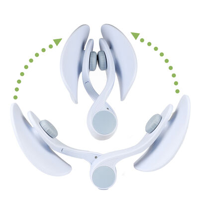 Multifunktionaler Gymnastiktrainer  Multifunktionaler Gymnastiktrainer