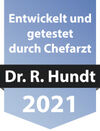 BADERde_AT1Logo_EntwickeltUndGetestet_2021