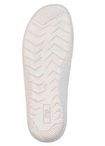 ELENA EDEN, sommerliche Damen-Schn&uuml;rschuhe, Weite H, mit herausnehmbarem Fu&szlig;bett 