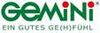 BADERde_AT1Logo_GEMINI BADERde_AT1Logo_GEMINI