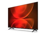 Sharp FH2EA rahmenloser Full-HD-LED-Android-Fernseher 