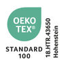 BADERde_AT1Logo_OekoTex_18