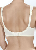 Anita BH mit T&uuml;lleins&auml;tzen am Dekollet&eacute; 