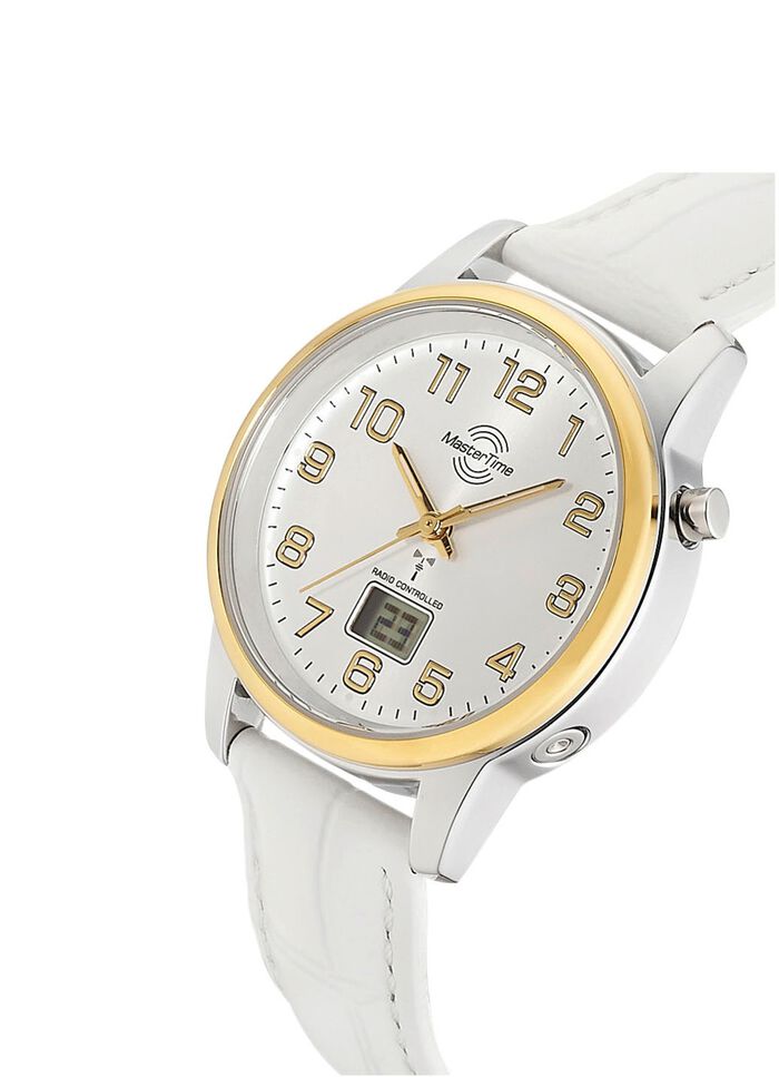 Master Time Funk-Damenuhr 