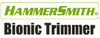 BADERde_AT1Logo_HammersmithBionicTrimmer