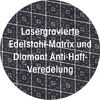 BADERde_AT1Logo_LasergravierteEdelstahl_Matrix