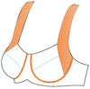 BADERde_AT1Logo_MiederBH13N