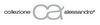 BADERde_AT1Logo_CollezioneAlessandro_2021F