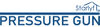 BADERde_AT1Logo_StarlyPressureGun