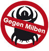BADERde_DE1Logo_GegenMilben
