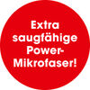BADERde_AT1Logo_PowerMikrofaser BADERde_AT1Logo_PowerMikrofaser
