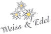 BADERde_AT1Logo_WeissundEdel