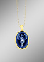 Drachen-Anh&auml;nger 