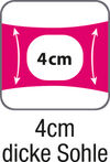 BADERde_AT1Logo_4cm_dickeSohle
