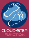 BADERde_AT1Logo_CloudStepFunction
