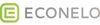 Logo_Econelo-f5c48cca-b726-4ae1-b2fd-199b03f7d724