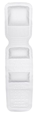 Kleine Wolke Sicherheitseinlage 