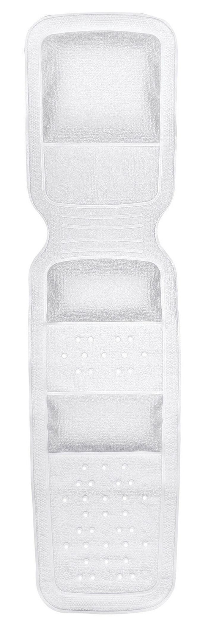 Kleine Wolke Sicherheitseinlage 