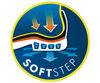 BADERde_AT1Softstep_Promed_2010H_B_detail