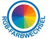 Logo_RGBFarbwechsel-a647b80b-7c86-4f5d-8f7c-f8beff1f2967