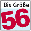 BADERde_DE1Logo_BisGroesse56